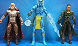 雷神人偶爆料视频大全在线观看,揭秘神秘力量背后的秘密