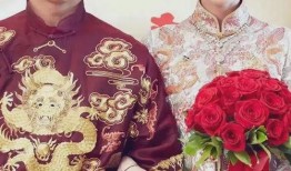 张子枫吃瓜娱乐完整版,全程精彩瞬间回顾