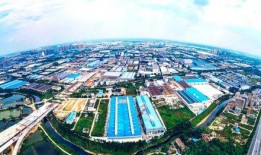 肇庆高新区爆料事件最新,揭秘背后真相与影响