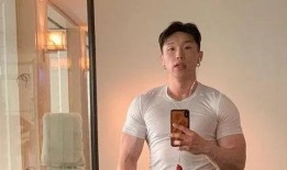 郭德纲父亲爆料视频播放,揭秘德云社背后的故事