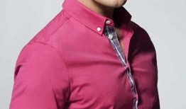 杨紫爆料刘德华视频,揭秘巨星不为人知的一面