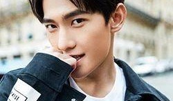 李现杨紫最新爆料,甜蜜互动引粉丝尖叫，幕后故事揭秘